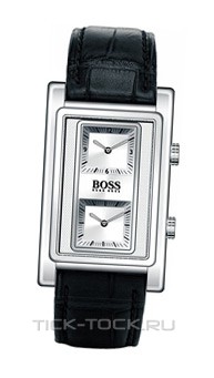  Hugo Boss HB1512191